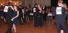 Abschlussball 140117 186